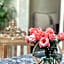 Riad Dar More & SPA
