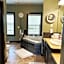Wolf Creek Bed and Breakfast