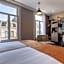 Leonardo Boutique Museumhotel