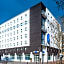 ibis budget Issy Les Moulineaux Paris Ouest