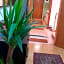 Prime Guest House