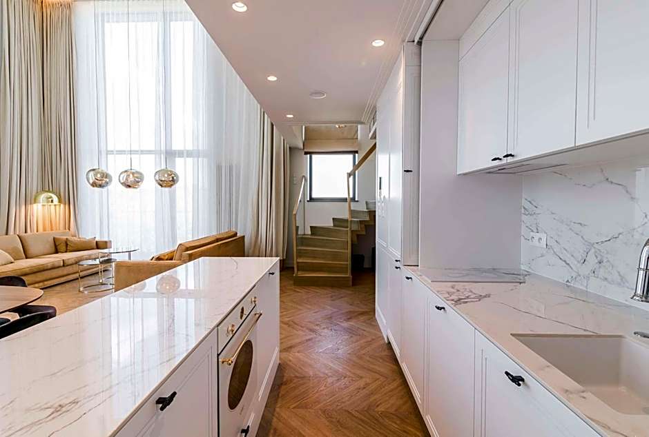 Radisson Blu Hotel Sopot