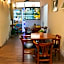 Hotel Rezende