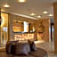 Mabrouk Hotel and Suites- Adult only