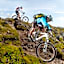 Hotel Cafe-Zillertal