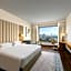 Courtyard by Marriott Gurugram Downtown