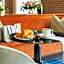 Hotel Indigo Old Town Alexandria By IHG