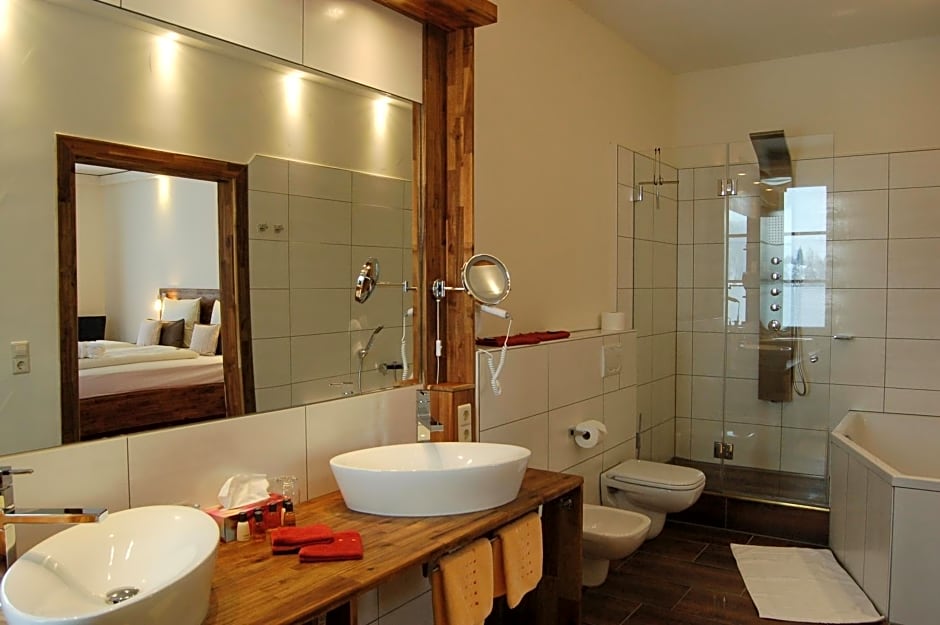 Hotel La Quinta - adults only