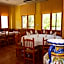 Hotel Rural Montaña de Cazorla