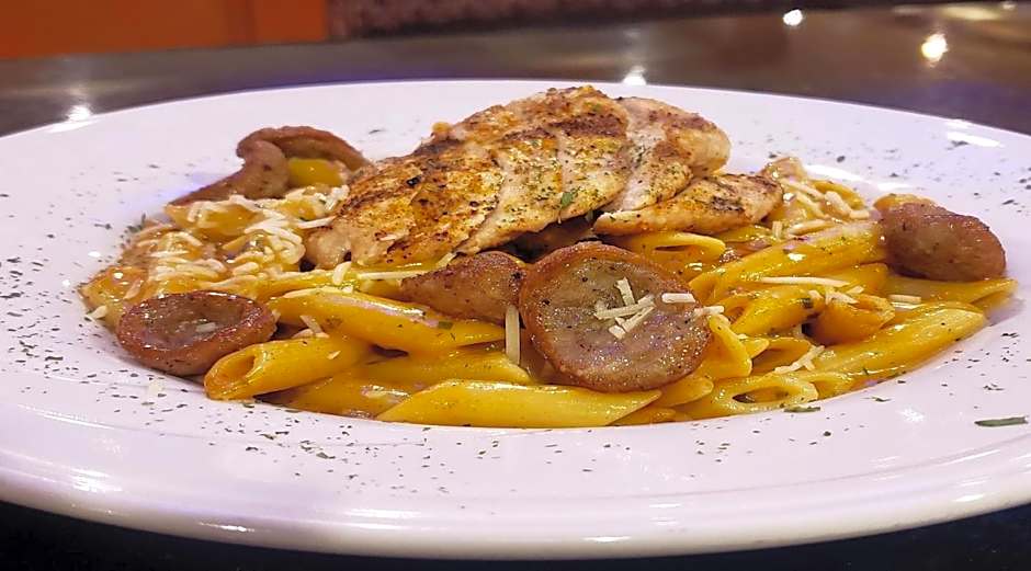 Holiday Inn Hotel & Suites Gateway By IHG