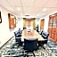 Wingate by Wyndham Houma