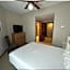Lodge at Brookside, A Vail Resorts Property