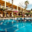 El Encanto Inn & Suites
