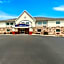 Candlewood Suites Hazleton By IHG