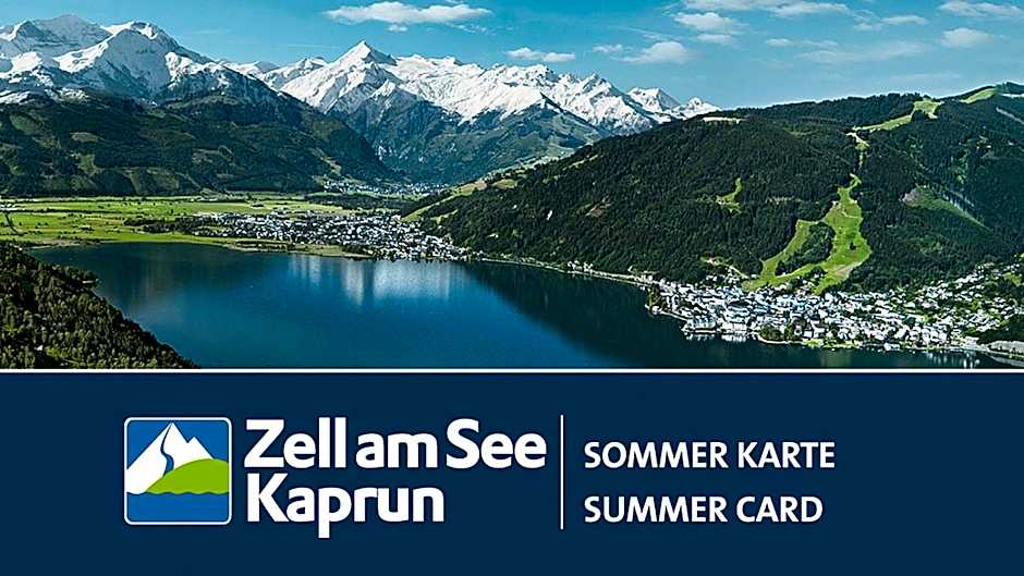 Hotel Barbarahof 4 stars Superior - Adults Only "soft" from 10 years - Skibus-stop