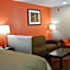 Quality Inn & Suites Fresno Northwest
