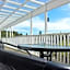 Te Awa Motel