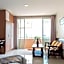 The Infinity Suite