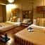 Laurel Business Hotel