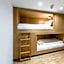 mk | hotel rüsselsheim