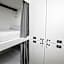 Albergue A Fabrica