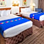 Park Inn By Radisson, Sharon, PA