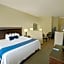 Holiday Inn Express and Suites Allentown West By IHG