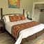 Hotel Marceline