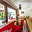 Riad Kenza