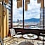 25hours Hotel Zürich West