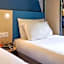 ibis budget Bourg en Bresse