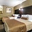 Quality Hotel & Conference Centre