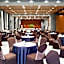 Gloucester Hotel Cheongju