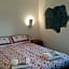 B&B Cuore Trentino