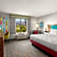 Hampton Inn By Hilton Carefree, AZ