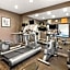 Comfort Inn & Suites Olathe - Kansas City
