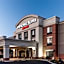 SpringHill Suites by Marriott Quakertown