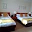 Pitbauchlie House Hotel - Sure Hotel Collection by Best Western