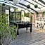Villa Flaming