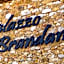 Palazzo Brandano Hotel