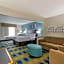 Sleep Inn & Suites Smyrna