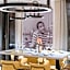Avani Rio Novo Venice Hotel