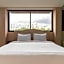 Samana Residence Denpasar
