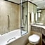 Leeds Marriott Hotel