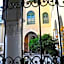 Palais Faraj Suites & Spa