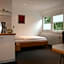 Apartment-Haus