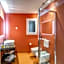 Milhouse Suites Duomo