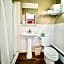Saco River Motor Lodge & Suites