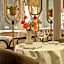 The Manor Amsterdam