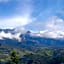 Crystal Hill R